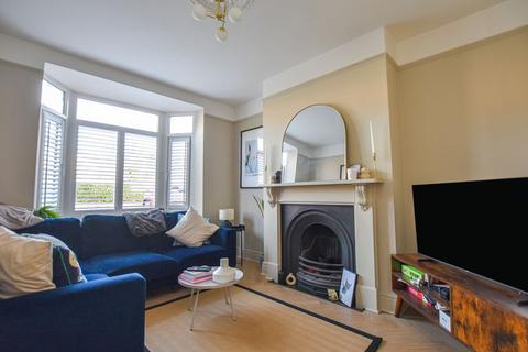undefined, Priory Road, Stamford