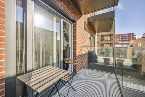 1 bedroom flat to rent, Lismore Boulevard, Colindale, London, NW9