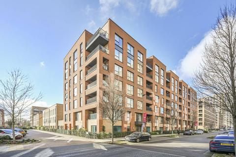 1 bedroom flat to rent, Lismore Boulevard, Colindale, London, NW9