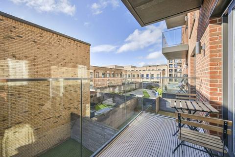 undefined, Lismore Boulevard, Colindale, London, NW9