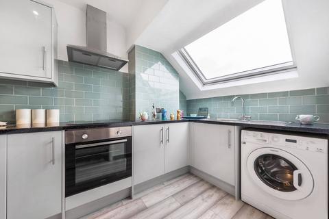 undefined, Gleneagle Road, Streatham, London, SW16