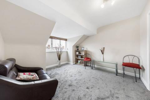 undefined, Gleneagle Road, Streatham, London, SW16
