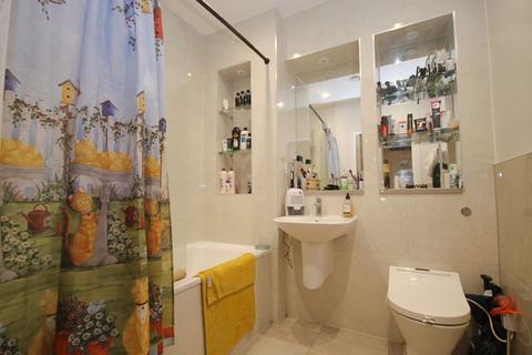 3 bedroom apartment for sale, Peterborough Road, Harrow