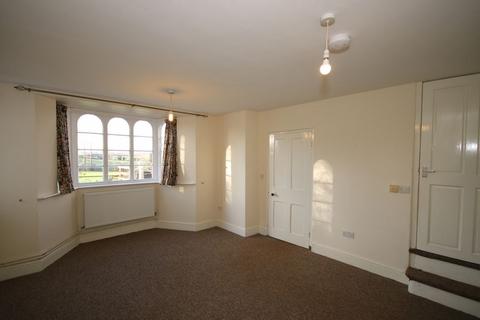 undefined, Williton