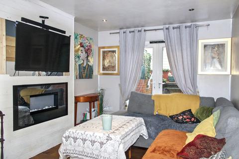 undefined, Kerse Green Road, Clackmannan FK10