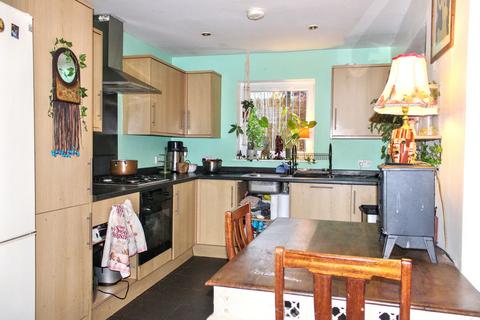 undefined, Kerse Green Road, Clackmannan FK10