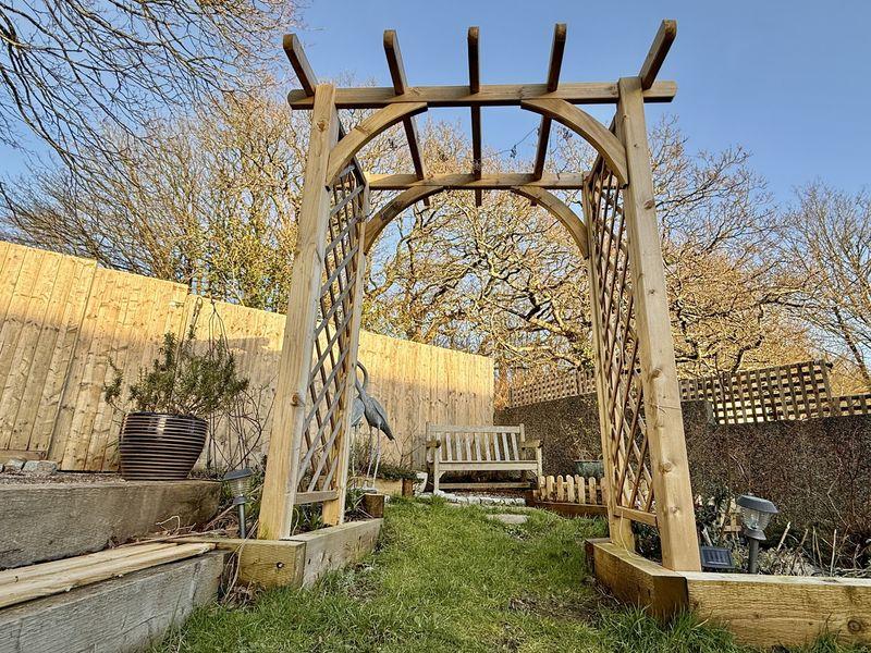 Photo 25