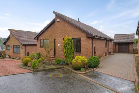 undefined, Arneil Place, Brightons, FK2