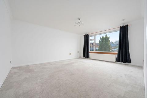 undefined, Arneil Place, Brightons, FK2