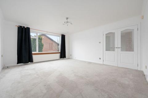 undefined, Arneil Place, Brightons, FK2