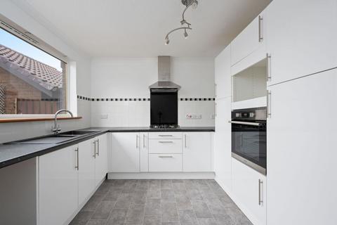undefined, Arneil Place, Brightons, FK2