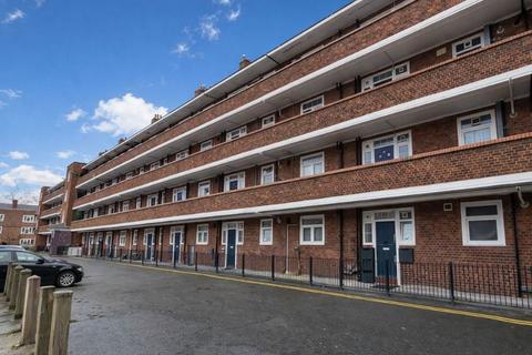 2 bedroom apartment for sale, Beechwood House, Teale Street, E2
