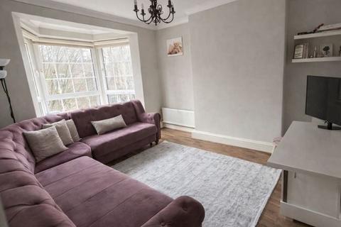 2 bedroom apartment for sale, Beechwood House, Teale Street, E2