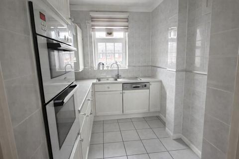 2 bedroom apartment for sale, Beechwood House, Teale Street, E2