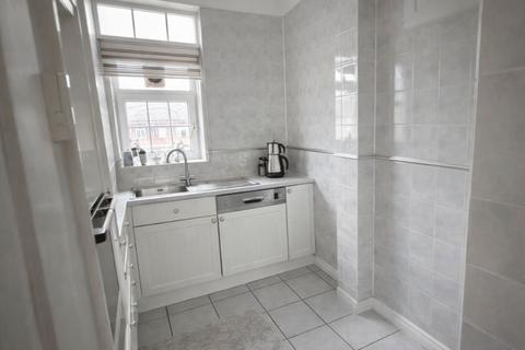 2 bedroom apartment for sale, Beechwood House, Teale Street, E2
