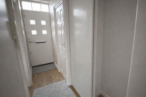 2 bedroom apartment for sale, Beechwood House, Teale Street, E2