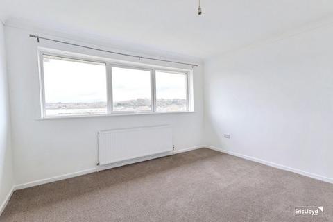 2 bedroom semi-detached bungalow for sale, STAPLETON CLOSE ROSELANDS PAIGNTON