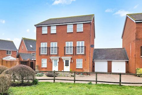 undefined, Orion Avenue, Gosport PO12