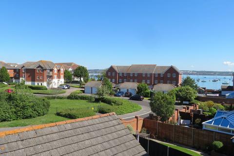 undefined, Orion Avenue, Gosport PO12