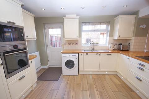 undefined, Orion Avenue, Gosport PO12