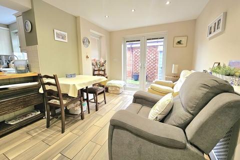 undefined, Orion Avenue, Gosport PO12