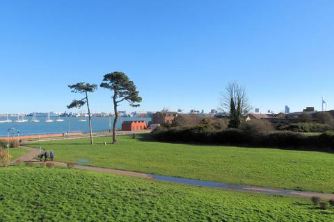 4 bedroom townhouse for sale, Orion Avenue, Gosport PO12