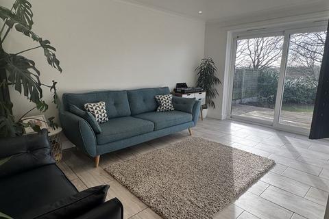 undefined, Tarrant Drive, Northmoor Park, Wareham
