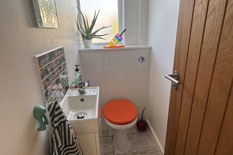 undefined, Tarrant Drive, Northmoor Park, Wareham