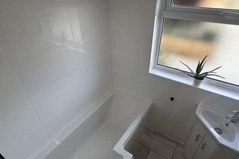 undefined, Tarrant Drive, Northmoor Park, Wareham