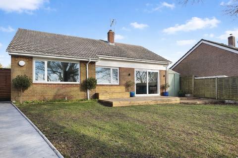 undefined, Tarrant Drive, Northmoor Park, Wareham