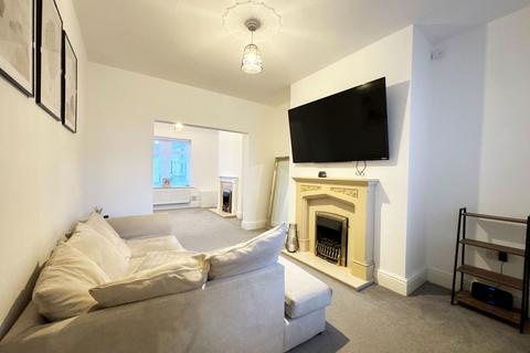 undefined, Main Road, Maryport CA15