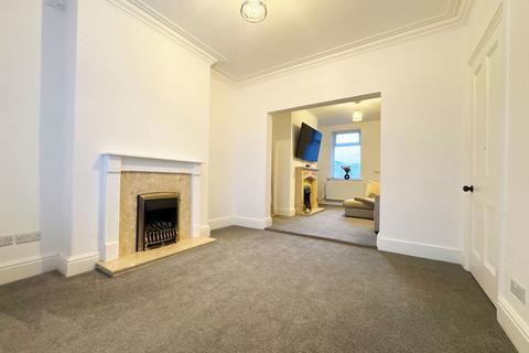 undefined, Main Road, Maryport CA15