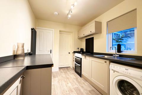 undefined, Main Road, Maryport CA15