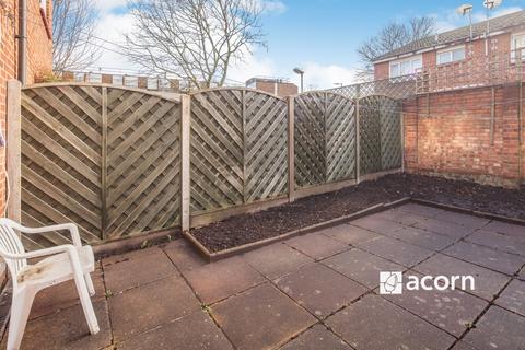 3 bedroom terraced house to rent, Hanover Park Peckham SE15