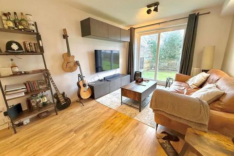 undefined, Abbey Mews, Dunstable