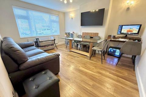 undefined, Walgrave Road, Dunstable