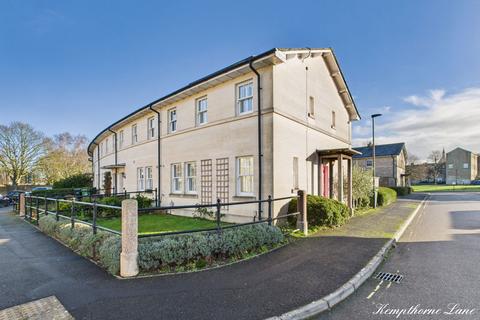 undefined, Kempthorne Lane, Odd Down, Bath