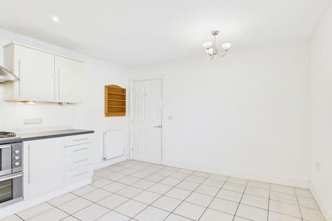undefined, Kempthorne Lane, Odd Down, Bath