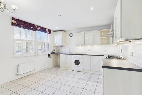 undefined, Kempthorne Lane, Odd Down, Bath