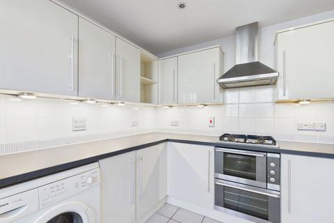 undefined, Kempthorne Lane, Odd Down, Bath