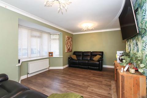 undefined, Farland Road, Hemel Hempstead