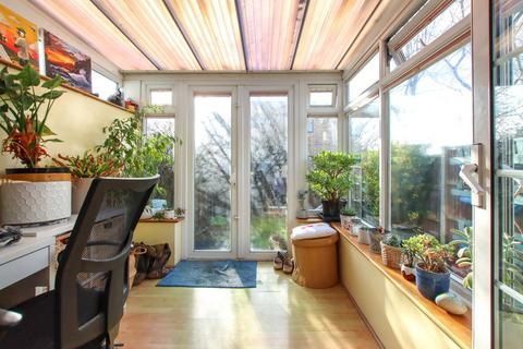 3 bedroom end of terrace house for sale, Laidon Square, Hemel Hempstead