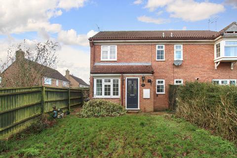 undefined, The Lawns, Hemel Hempstead
