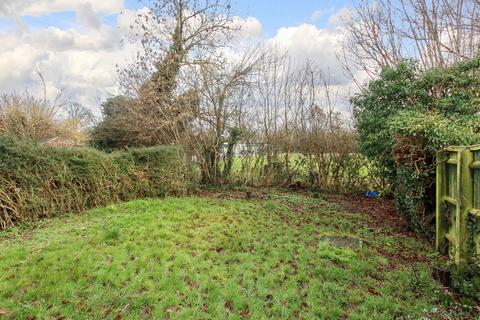 undefined, The Lawns, Hemel Hempstead