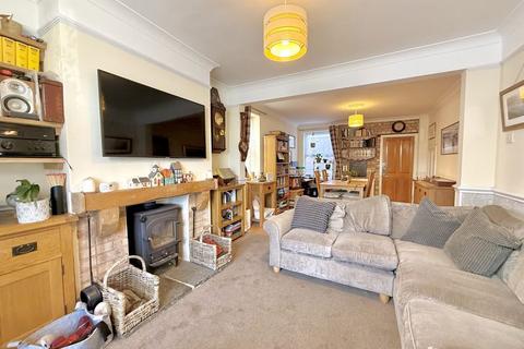 4 bedroom detached house for sale, Park Street, Dunstable