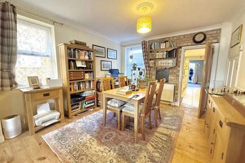 4 bedroom detached house for sale, Park Street, Dunstable