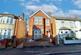 Additional image 22 of Park Street, Dunstable