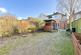 Additional image 6 of Park Street, Dunstable
