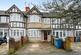 Minehead Road, Harrow