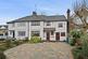 Parkfield Gardens, North Harrow